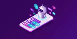 チャットボットの助けを借りて売り上げを増やす