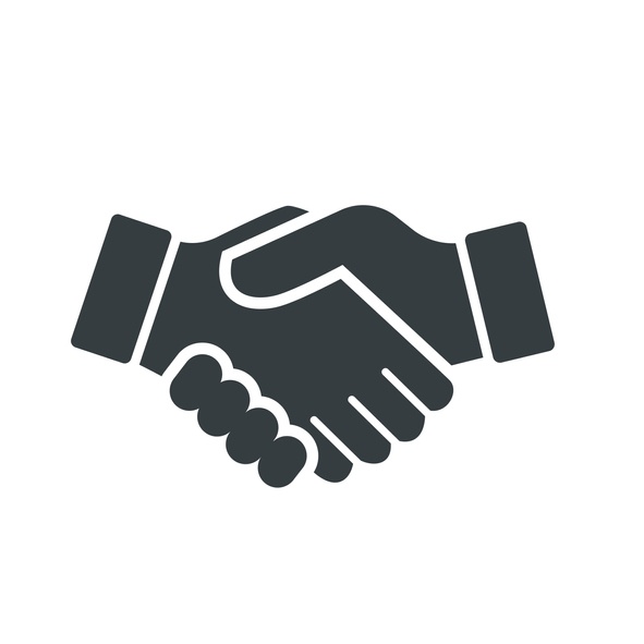 Cyber ​​Poniedziałek