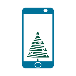 marketing świąteczny