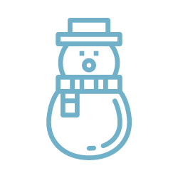 marketing świąteczny