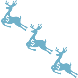 marketing świąteczny