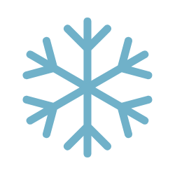 marketing świąteczny