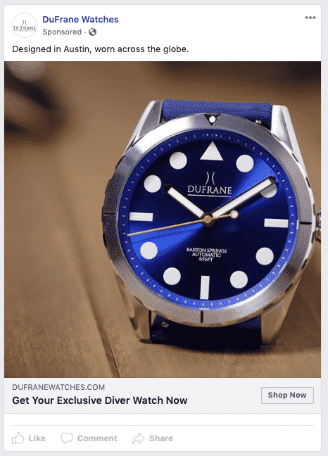 blogs de commerce électronique