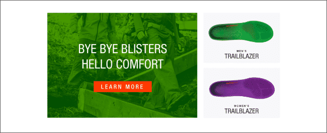 blogs de commerce électronique