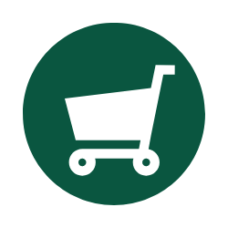 一個很棒的電子郵件營銷計劃包括購物車放棄電子郵件。