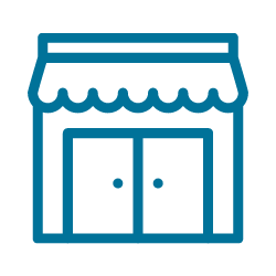 يبدأ الأساس المتين لبناء علامتك التجارية بالتسويق عبر البريد الإلكتروني والإعلانات المدفوعة.