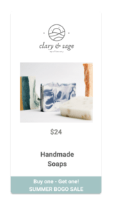 يجب أن تكون الإعلانات المدفوعة جزءًا من إستراتيجية كل نشاط تجاري متنامي على الإنترنت.