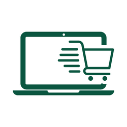 سطور الموضوع الاثنين السيبراني