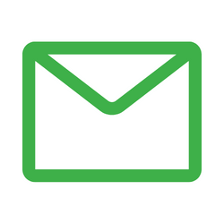 電子郵件營銷最佳實踐