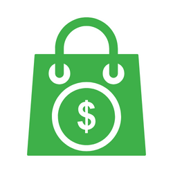 主題行黑色星期五