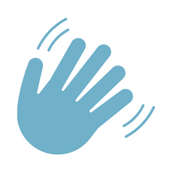 лучшие практики электронного маркетинга