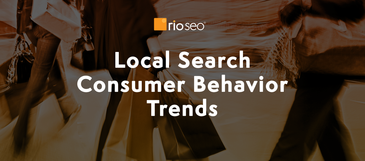 消費者行動トレンドヘッダー