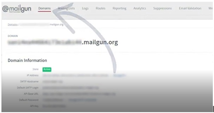 Kartra+이메일+마케팅+통합