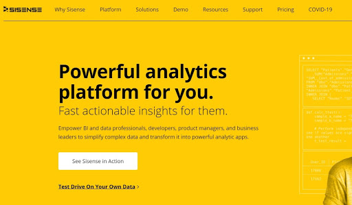 Narzędzia do analizy handlu elektronicznego