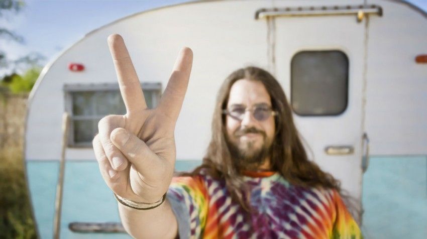 designer de camisas tie-dye