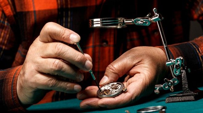 52 ideias de negócios baseados em casa - joalheiro