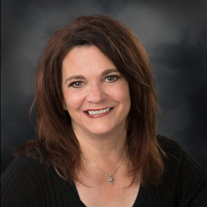 Foto de autor de Sherry Bonelli