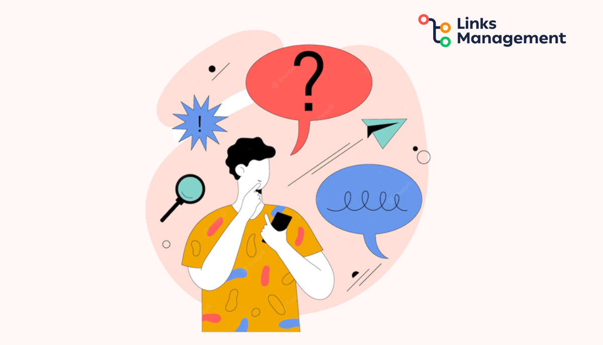 WordPress 的最佳 SEO 插件