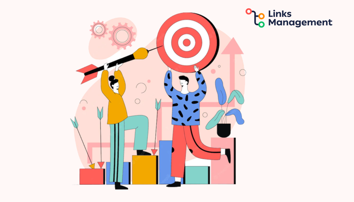 WordPress 的最佳 SEO 插件