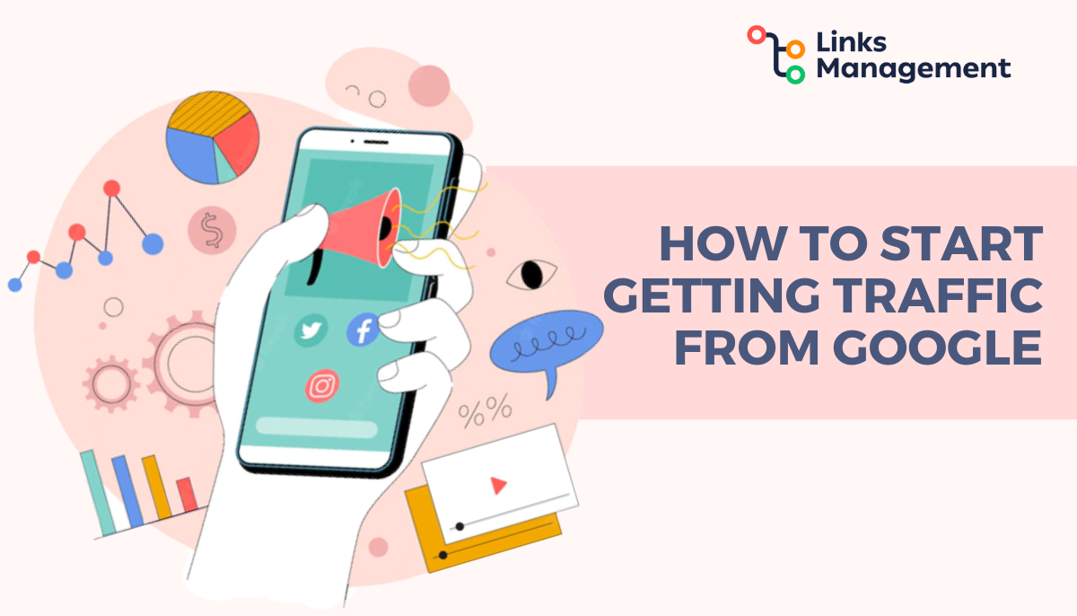 WordPress 的最佳 SEO 插件
