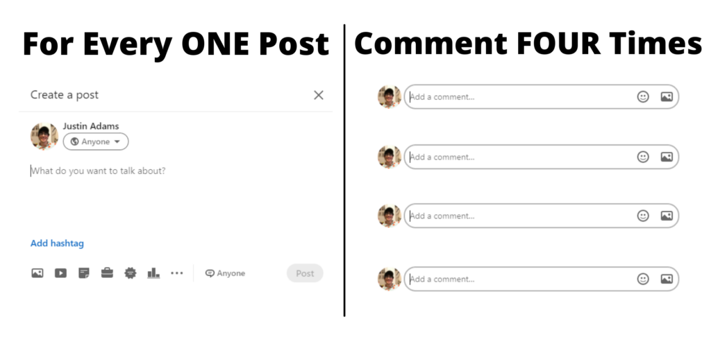 80-20ルールの説明