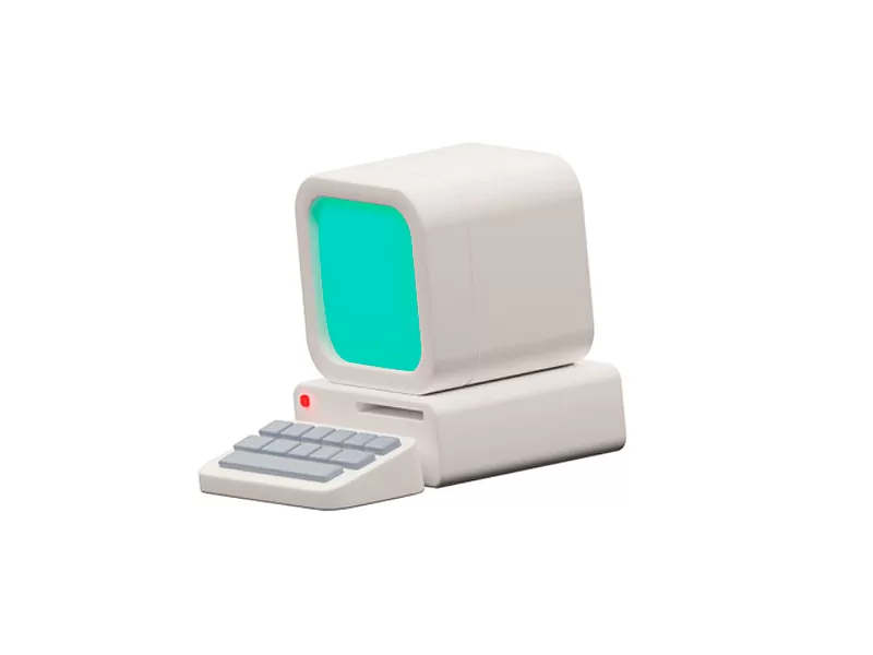 Google Ads Credit 2022 - Avail up to $10,000 Google Ad Credit