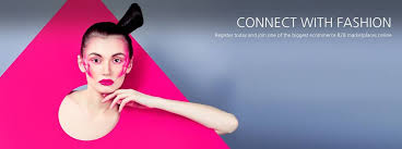 Buy2bee fornitore statunitense di dropshipping