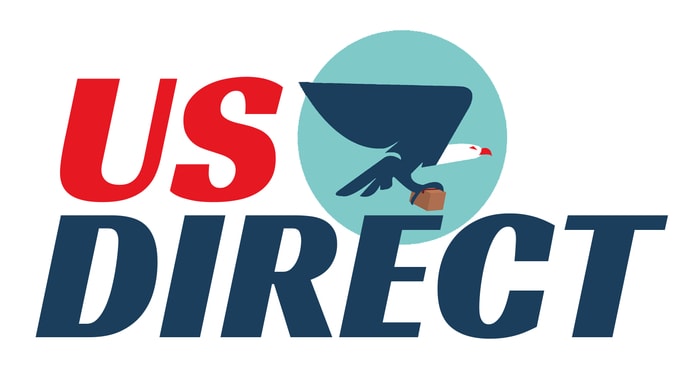 Noi diretti: noi fornitore dropshipping