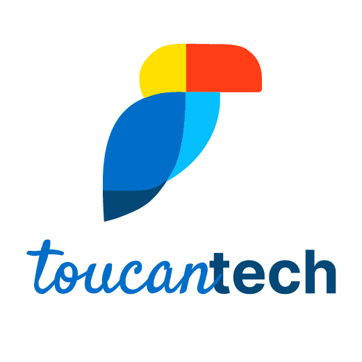 logo ToucanTech