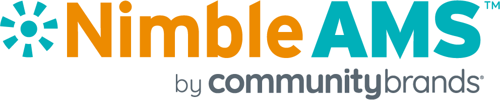 Logo NimbleAMS