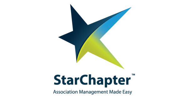 Logo StarChapter