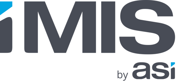 IMIS oleh logo ASI