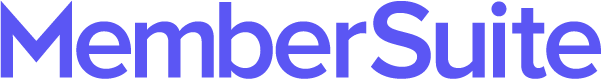 Logo MemberSuite