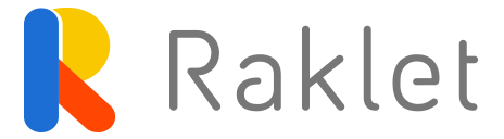 logo raket