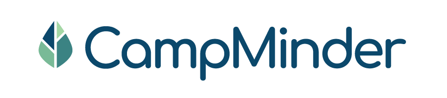 CampMinder