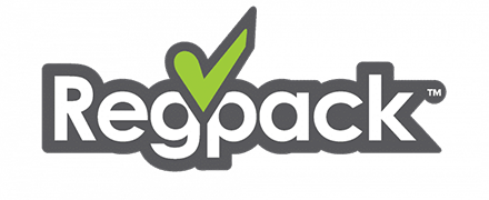 Regpack