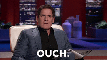 Marke GIF-y – pobierz najlepszy GIF na GIPHY