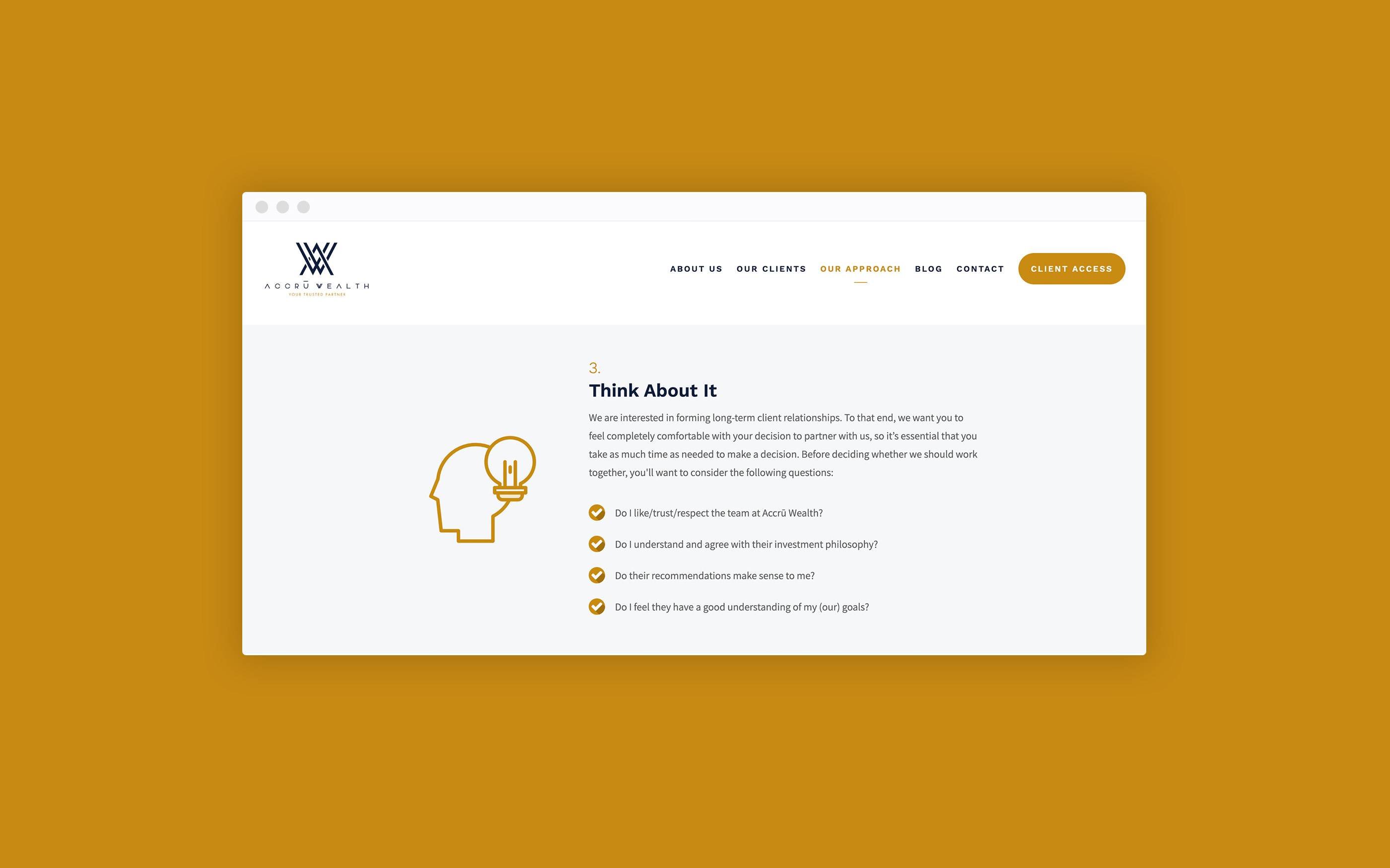 Accru-Wealth-Our-Approach