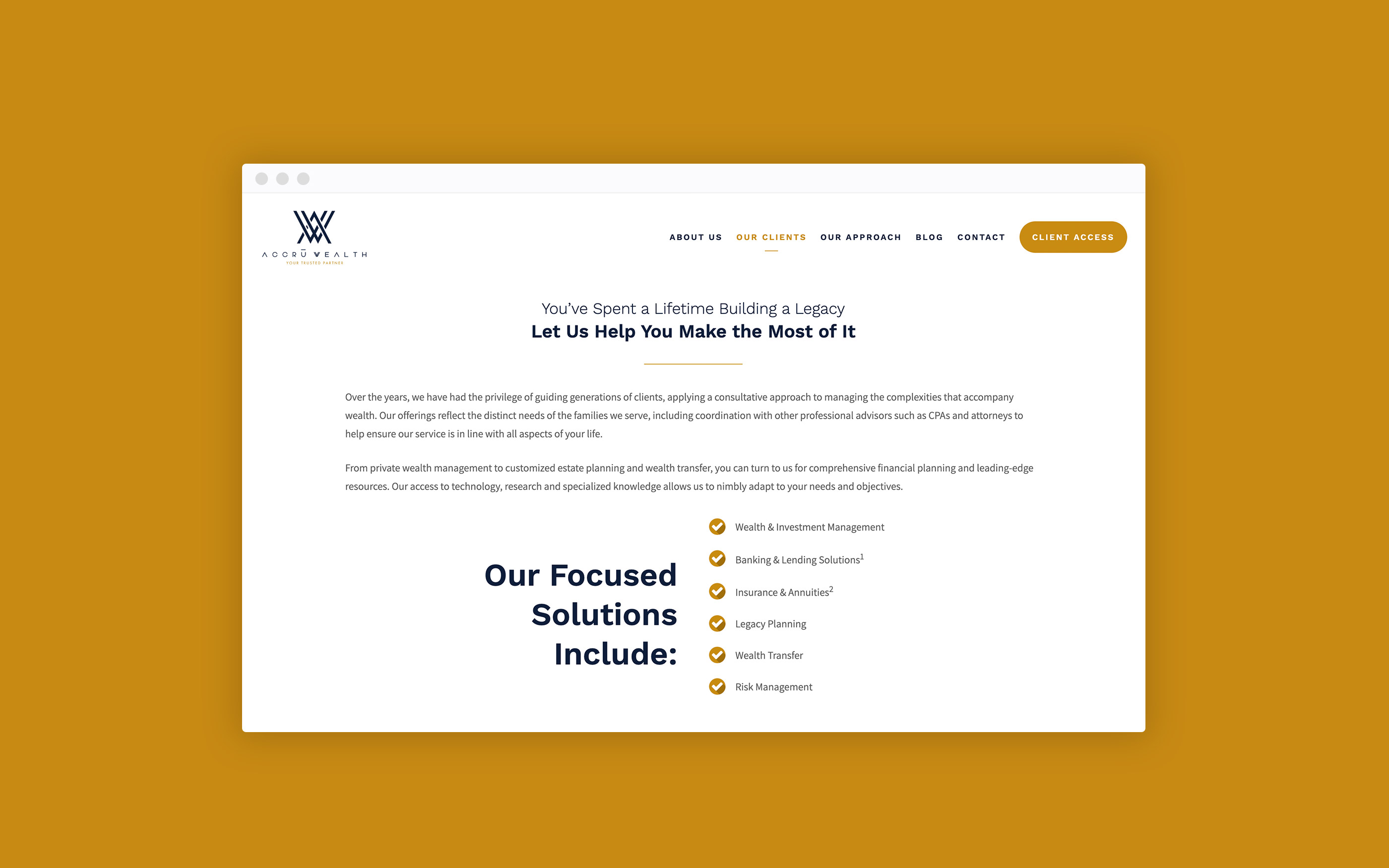 Accru-Wealth-Our-Clients