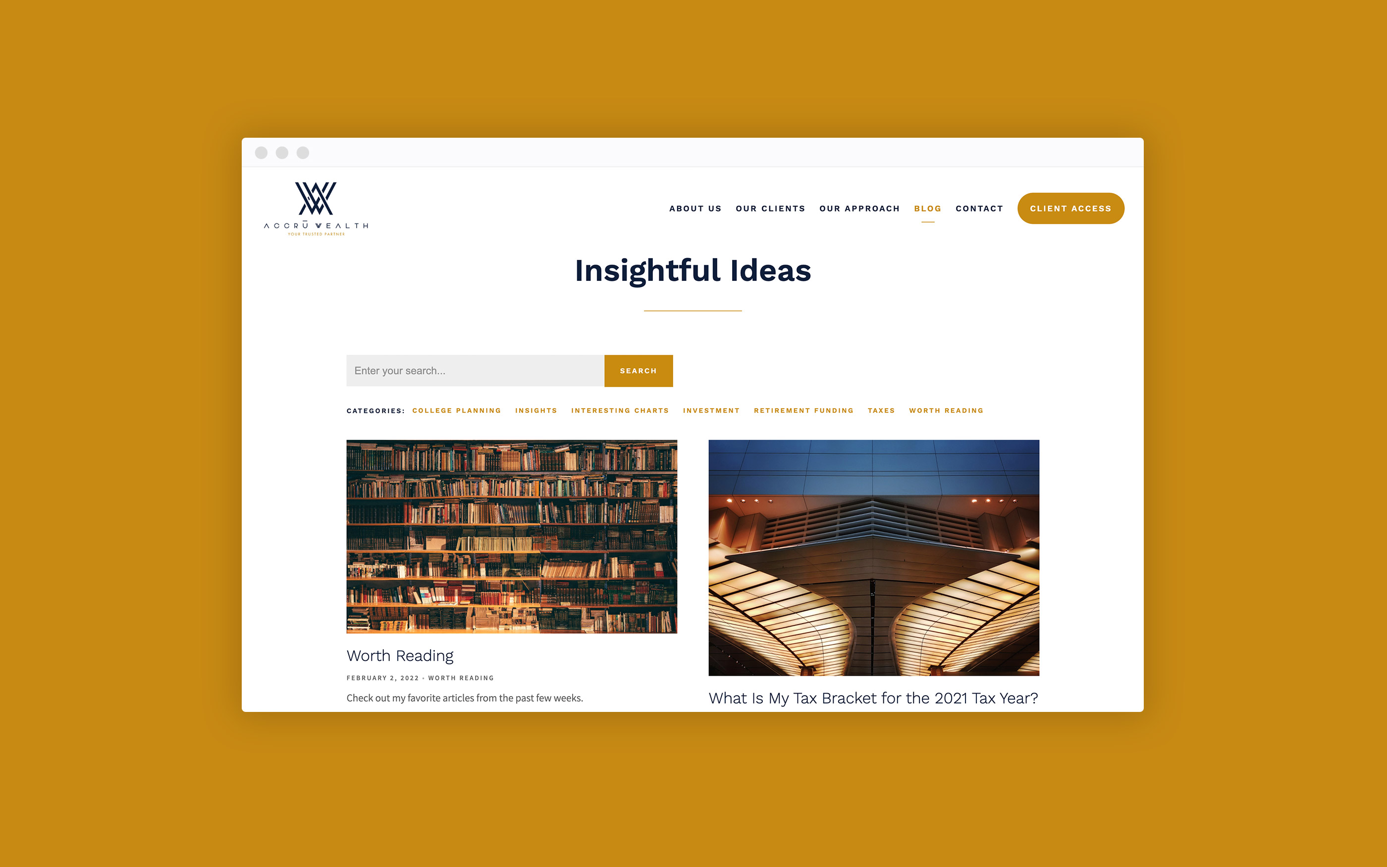 Accru-Wealth-ブログ