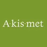 البرنامج المساعد Akismet للتعليقات غير المرغوب فيها