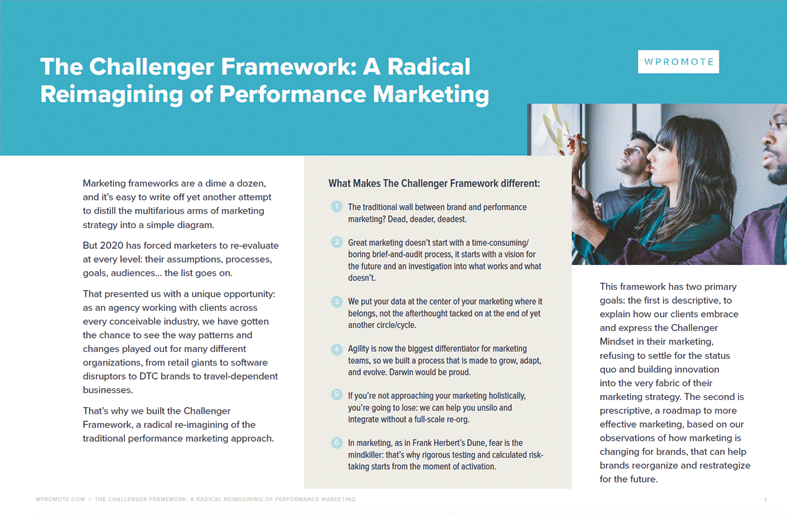 çerçeve beyaz kağıt sayfaları