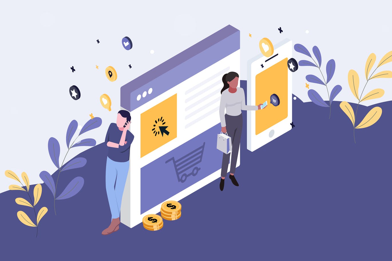 Przyjazność dla użytkownika