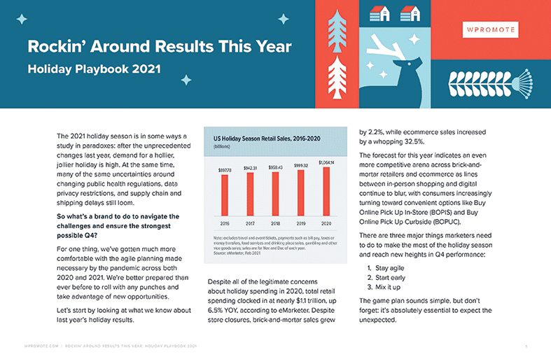 عطلة Playbook 2021 Gif