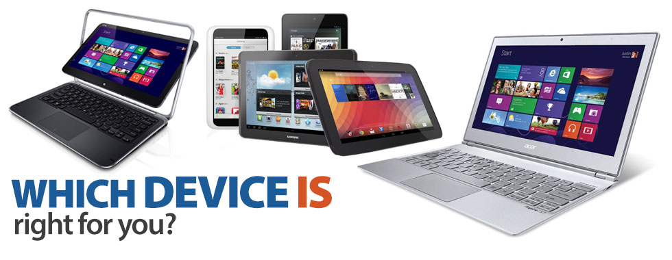 Qoo10 Shop 「Cresendo Laptops」