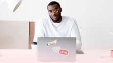 YouTube'da Canlı Yayın Nasıl Yapılır Yeni Başlayanlar için Adım Adım Kılavuz