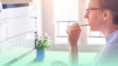 YouTube Analytics Video İçeriğinizin Performansını İzlemek için 14 Metrik