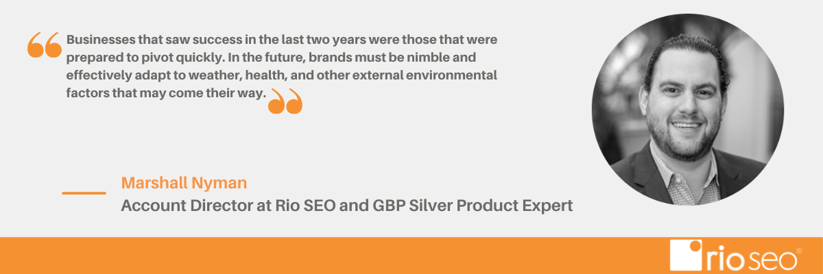 Marshall Nyman Google Business Profile Insights Webinar Citat