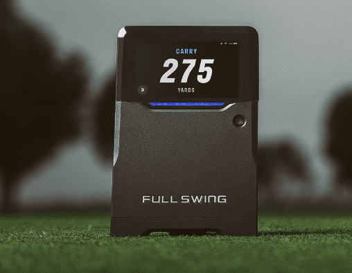 إطلاق مراقب