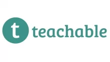 Teachable Free Trial and Teachable Free Plan